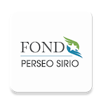 Cover Image of ダウンロード Perseo Sirio 1.25.0 APK