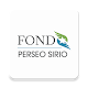 Perseo Sirio Windowsでダウンロード