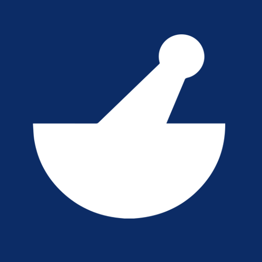 myCohens logo