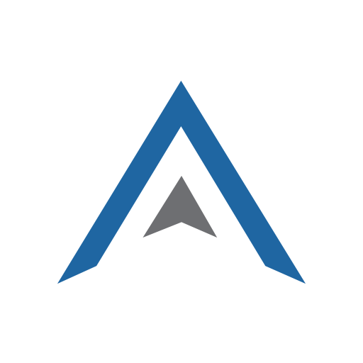SpearTip: Client Portal logo