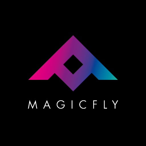 Magic Fly 2.0.0 Icon