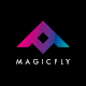 Magic Fly Download on Windows