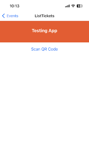 yoovib Business Screen 3