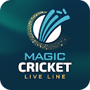 Télécharger Magic Cricket Live Line Installaller Dernier APK téléchargeur