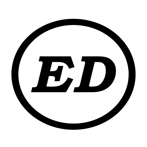 EDR Hotel  Icon