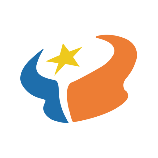 CNI Securities Trading App logo