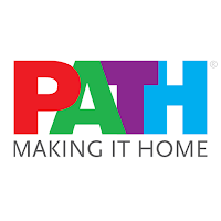 PATH E-Hub