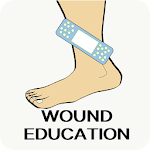 Wound Education App Apk