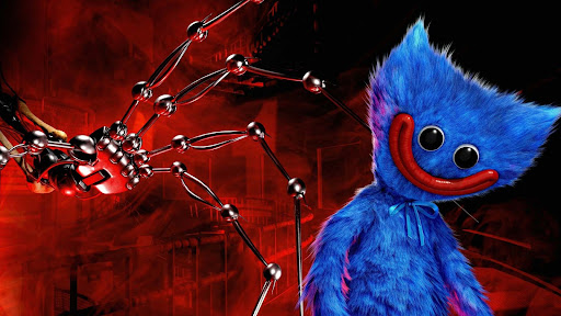 Logo https://play-lh.googleusercontent.com/Q_MLK-LxnqU2Svoe2CEntgRbFqvV_qG4PDCLE5FnTA0NCkTdIsRdVvbRPMrTb7Tg_VdP-JRO10FbdFnaleNnYPw