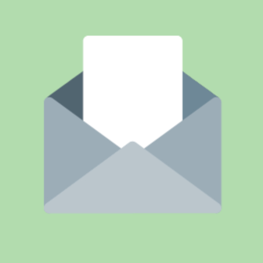 Ahorro Challenge logo
