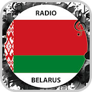 Radio Belarus