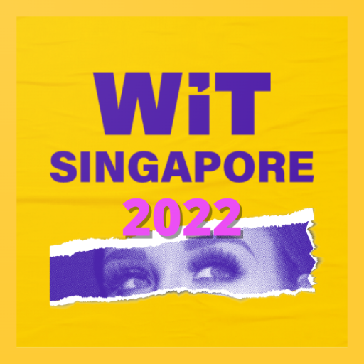 WiTSG2022