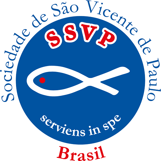 GEVicentinosApp - Integra logo