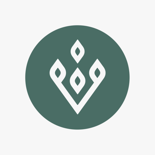 Village Church - Beaverton for  Android – Latest Version & Features app icon