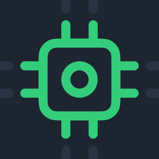 Inware logo