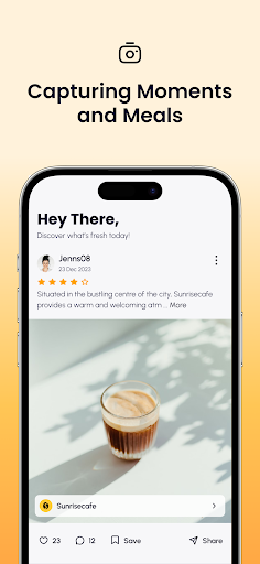 DynaBunny screenshot 4