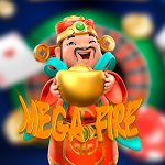Cover Image of 下载 Mega fire hit 1.0.2 APK