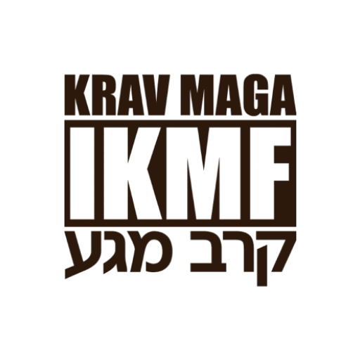 PASAPORTE IKMF LATINO AMERICA logo
