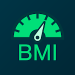 Cover Image of Download BMI Rechner  APK