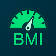 Top 16 Health & Fitness Apps Like BMI Rechner - Best Alternatives