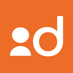 LepidaID: Download & Review