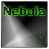 Nebula Theme APW icon