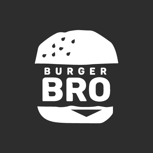 Burger BRO | Минск  Icon