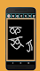 screenshot of Hindi Learning