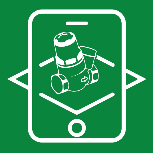 Caleffi VisionAR Download on Windows