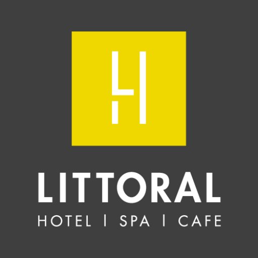 Spa du Littoral logo