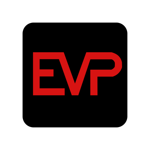 Emergency Volunteers Project for  Android – Latest Version & Features app icon