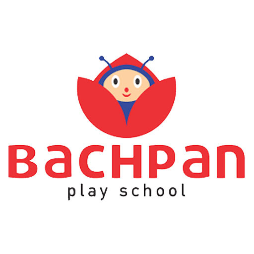 BACHPAN SCHOOL-TURKAYAMJAL 4.09.03 Icon