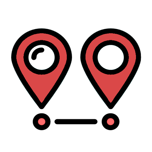 Measurement and Distance