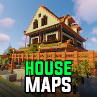 House Maps NEW