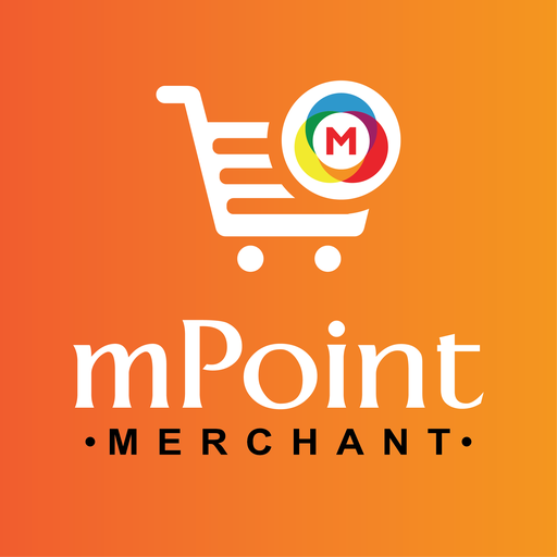 Mpoint Merchant - Google Play 앱