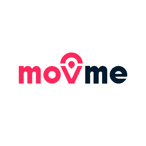 Movme logo