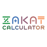 Zakat Calculator - Penny Appeal