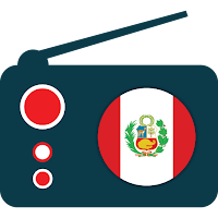 Radio Peru  FM AM Online Free