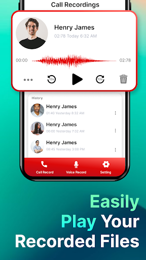 Logo https://play-lh.googleusercontent.com/Q_R5r_rKxertASQrICodELvrIuUfLDuPXwt1WACCuguDJbO2wzQRrhC0jj3l3LXGUNk