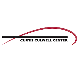Curtis Culwell Center: Download & Review