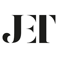 JET - Luxury Fashion, Sneakers
