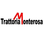 Cover Image of Download TRA Monterosa  APK