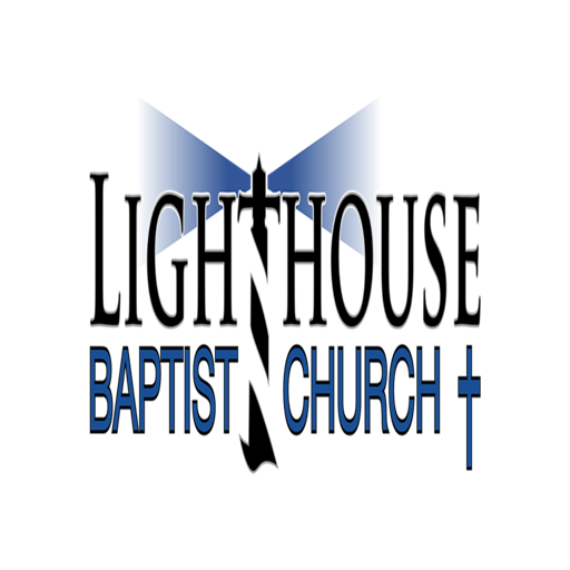 Lighthouse Baptist Church LP