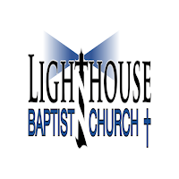 Lighthouse Baptist Church LP