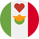 Mexican Dating App and Chat Free