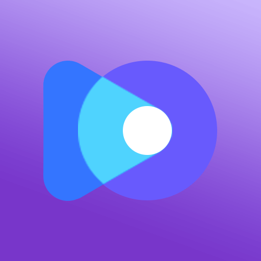 Background Eraser Video Editor 2.87 Icon