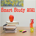 Cover Image of Download Smart Study 2021 6.0 APK