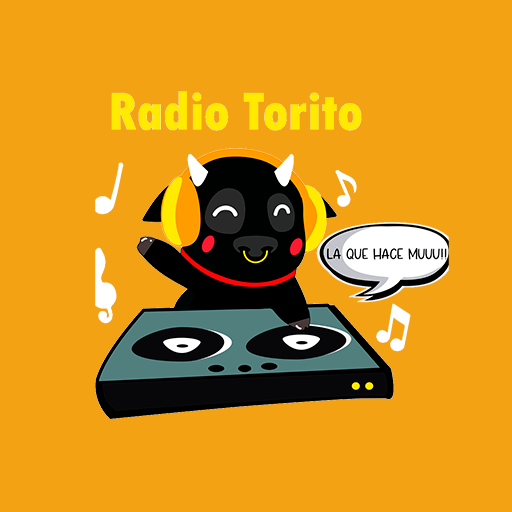 Radio Torito