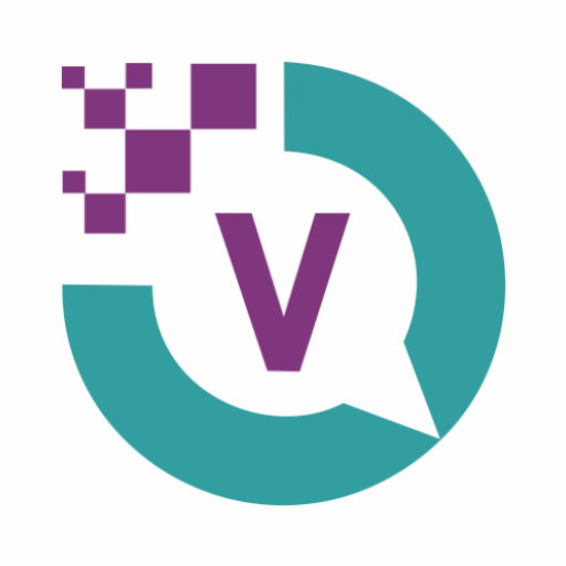 Vapit - Hora do Ônibus logo