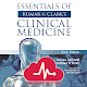 Essentials of Kumar and Clark's Clinical Medicine Download on Windows